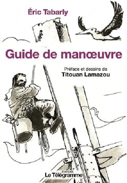 Guide pratique de manoeuvres