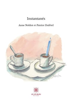 Instantanés