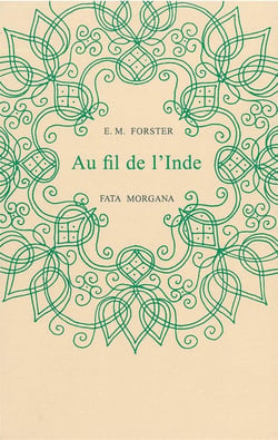 Au fil de l'Inde