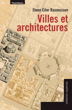 Villes et architectures