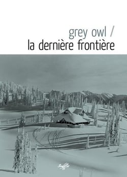La dernière frontière