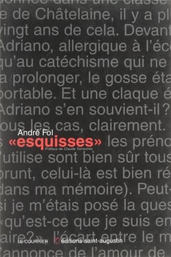 Esquisses
