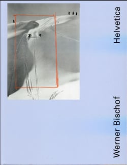 Helvetica