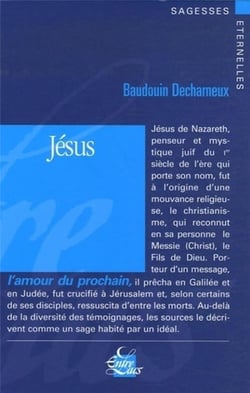 Jésus