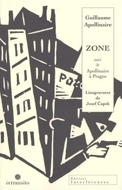 Zone
