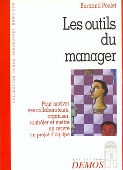 Outils du manager
