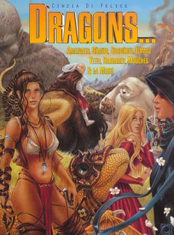 Dragons