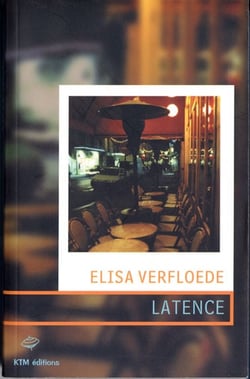 Latence