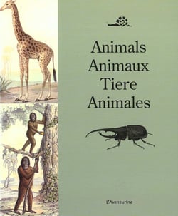 Animaux