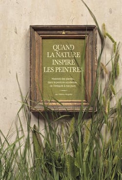 Quand La Nature Inspire Les Peintres