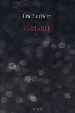 Variable