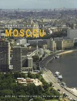 Moscou