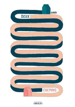 Deux chemins