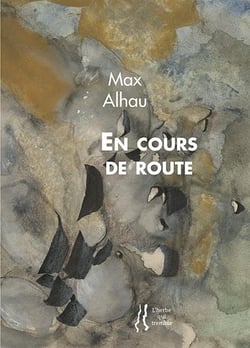 En cours de route
