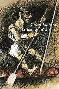 Le radeau d'ulysse
