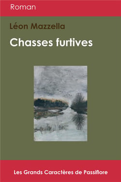Chasses furtives