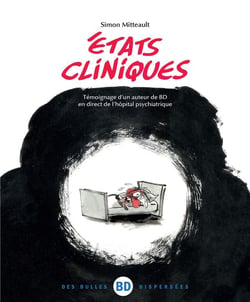 États cliniques
