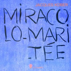 Miracolo maritee