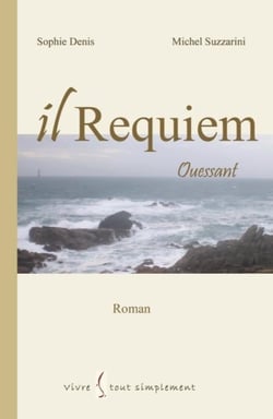 Il requiem