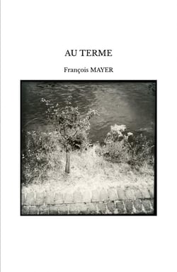 AU TERME