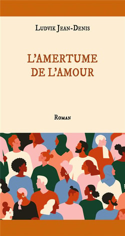 L'amertume de l'amour