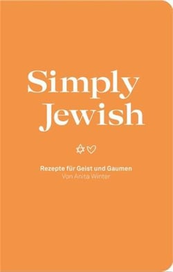 Simply Jewish