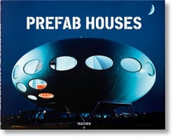 VA-PREFAB