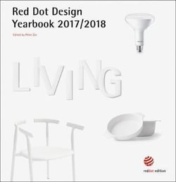 Living 2017/2018