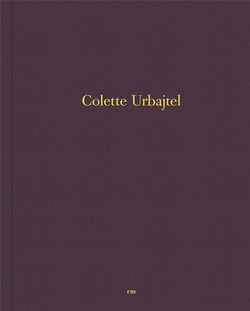 Colette urbajtel