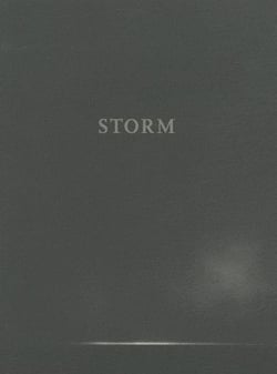 Storm