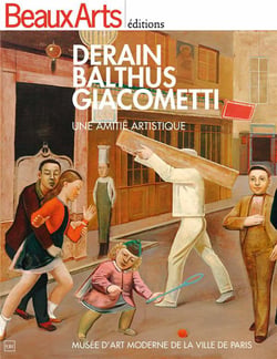 David hockney (tp) - au mamvp
