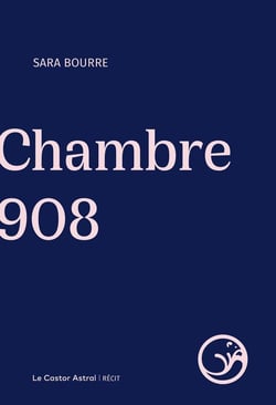 Chambre 908