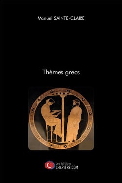 Thèmes grecs