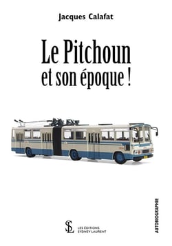 Le pitchoun et son epoque