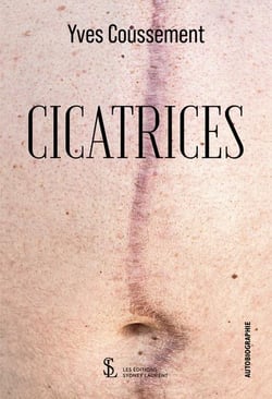 Cictarices