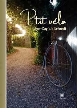 P'tit vélo
