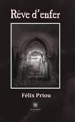 Rêve d'enfer