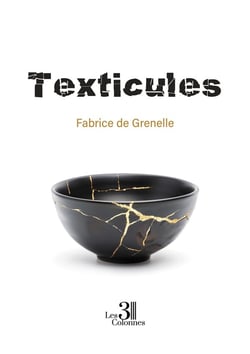 Texticules