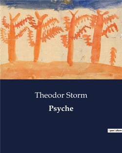 Psyche