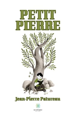Petit Pierre