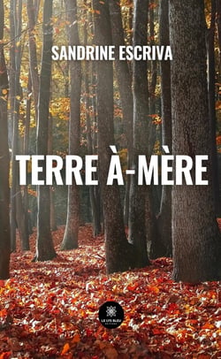 Terre à-mère