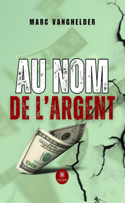 Au nom de l'argent