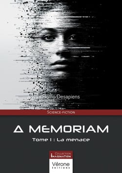 Memoriam