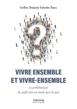 Vivre ensemble et vivre-ensemble