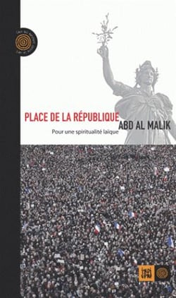 Ma Republique