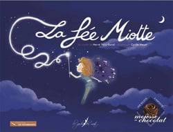 La fée miotte