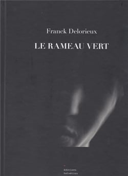 Le rameau vert
