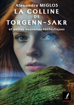 La colline de Torgenn-Sakr