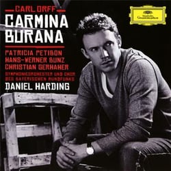 Carmina burana