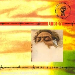 Dread in babylon